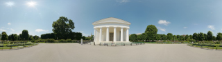 Wien (10)