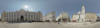 Wien (13)