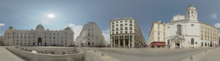 Wien (14)