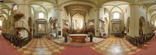 Wien (15)