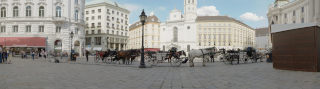 Wien (16)