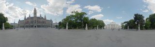 Wien (17)
