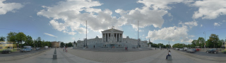 Wien