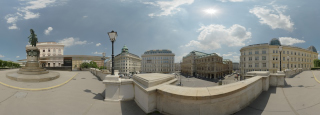 Wien (19)