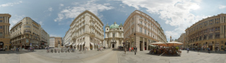 Wien (1)
