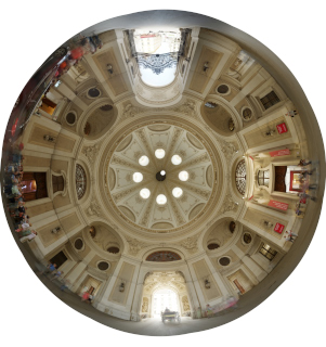 Wien (3)