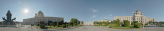 Wien (24)