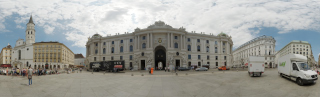Wien (2)