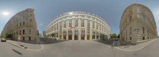 Wien (31)