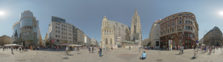 Wien (32)