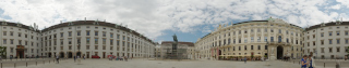 Wien (4)
