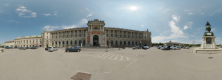 Wien (6)