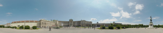 Wien (7)