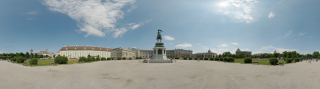 Wien (8)
