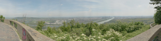 Wien - Skyline (4)