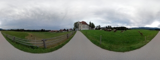 Wieskirche