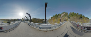 Winterberg (1)