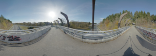 Winterberg (2)