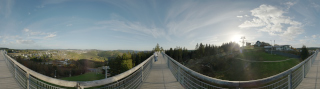 Winterberg (3)