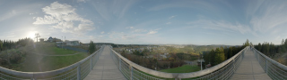 Winterberg (4)