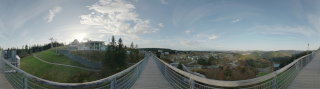 Winterberg