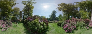Wolfsgarten (Langen)
